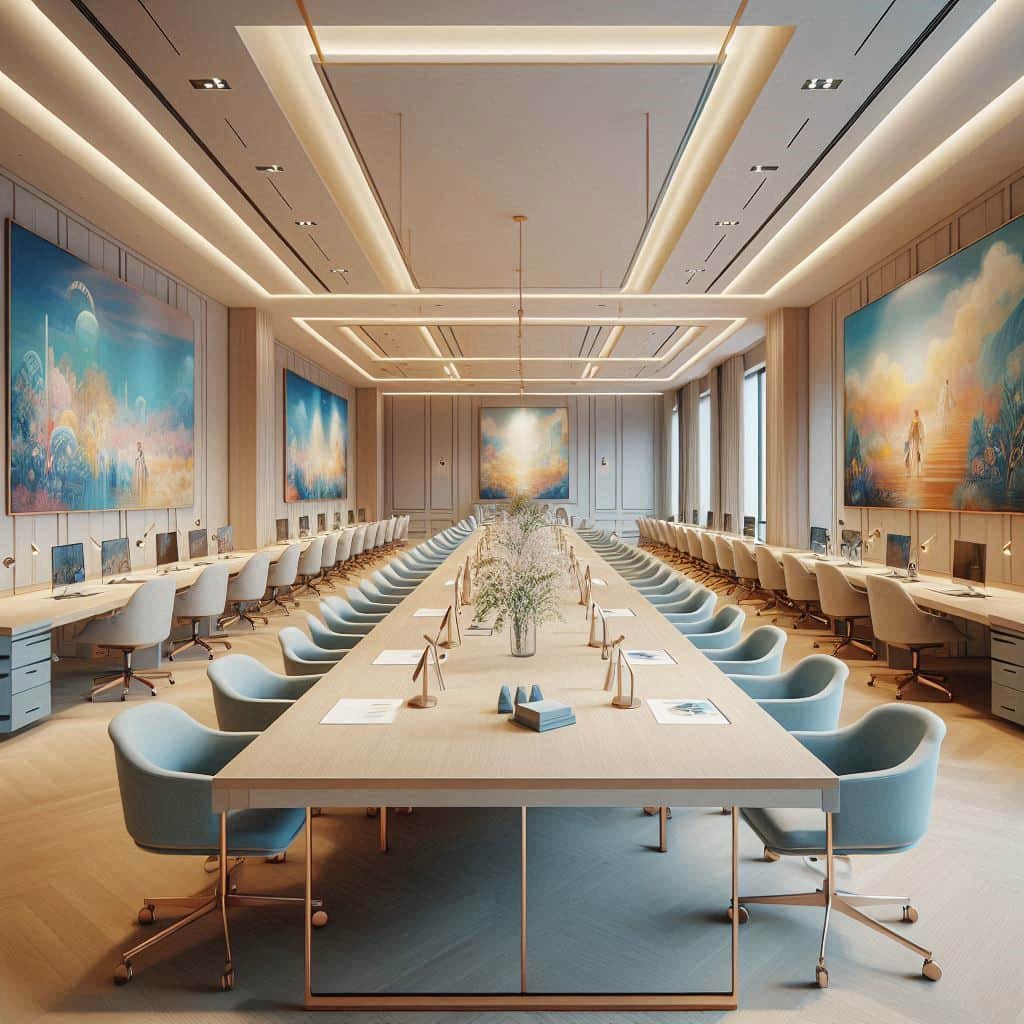 大厦名字文章配图